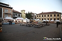 VBS_1030 - Fiera Nazionale del Tartufo e dei Santi 2022